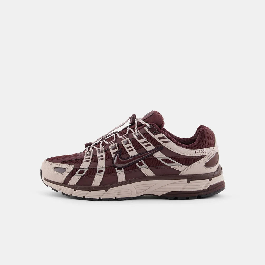 Culto - P6000 Bordeaux