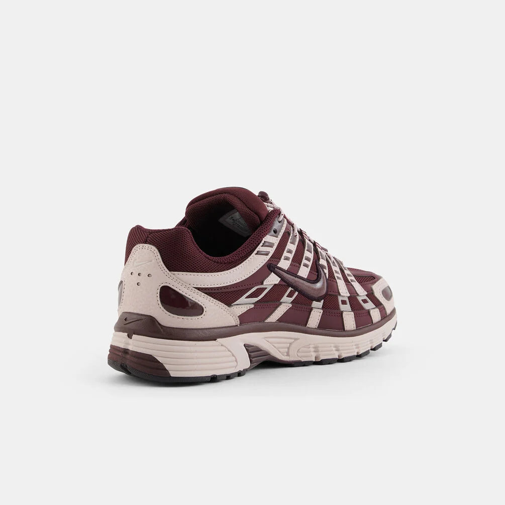 Culto - P6000 Bordeaux